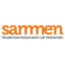 Sammen logo