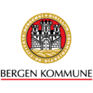 Bergen kommune byvåpen
