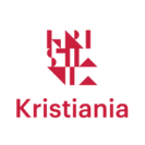 Kristiania logo