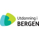 Utdanning i Bergen logo