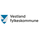 Vestland fylke fylkesvåpen