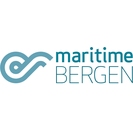 Maritime Bergen logo