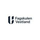 Fagskulen logo