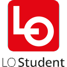 LO logo