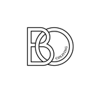 Logo Bo Coliving