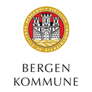 Logo Bergen kommune