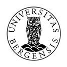 Logo University of Bergen