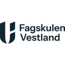 Logo Fagskulen Vestland