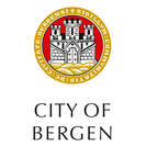 Logo City of Bergen