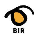 Logo BIR