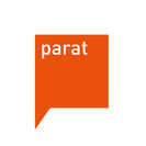 Logo Parat