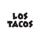 Los Tacos logo