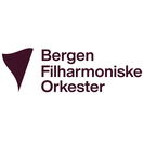 Logo Bergen Philharmonic Orchestra
