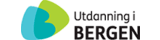 Utdanning i Bergen logo