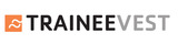 Trainee Vest logo