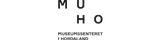 MUHO logo