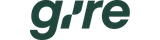 Gire Mobility logo