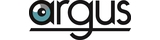 Engen Service AS - Argus logo