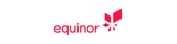 Equinor logo