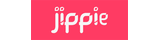 Jippie AS logo