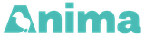 Anima logo