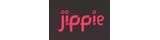 Jippie AS logo