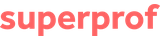 Superprof logo