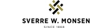Sverre W. Monsen AS logo