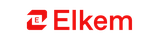 Elkem Bremanger logo