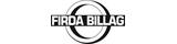 Firda Billag logo