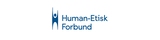 Human-Etisk Forbund logo