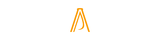 Aker Scholarship logo