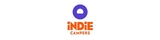 Indie Campers logo
