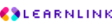 Learnlink logo