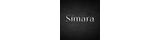 Simara logo