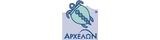 ARCHELON logo