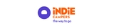 Indie Campers logo