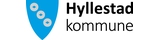 Hyllestad kommune logo