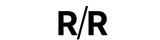 Relentlessly logo