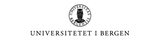Universitetet i Bergen logo