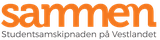 Sammen Karriere logo