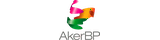 Aker BP ASA logo