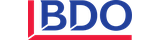 BDO logo