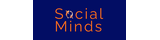 Our Social Minds logo