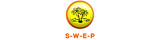Spanish Work Exchange Programme logo