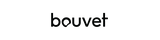 Bouvet logo