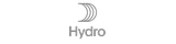 Norsk Hydro ASA logo