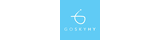 GoSkyHy.Inc logo