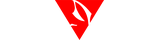 Aldea logo