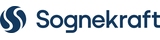Sognekraft AS logo